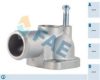 FAE 54320 Coolant Flange